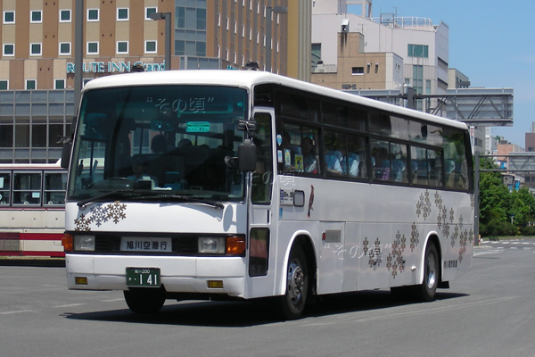 MS725S
