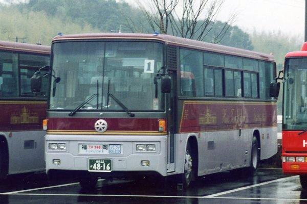 �����{�S��