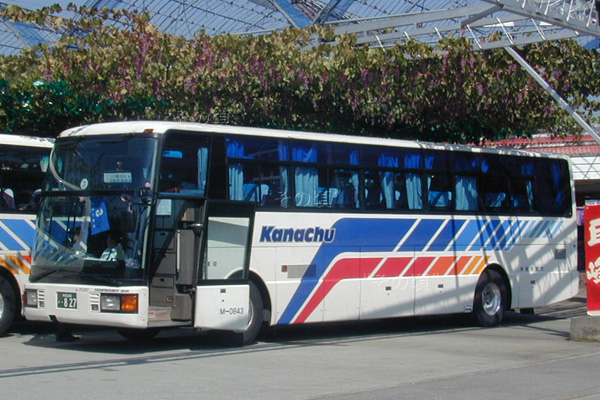 �_�ޒ��ό�