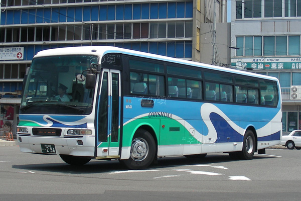 ���˓��C���