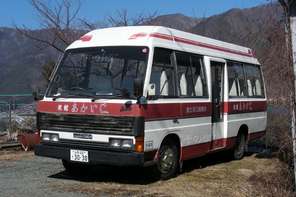 �p�[�N�E�F�C