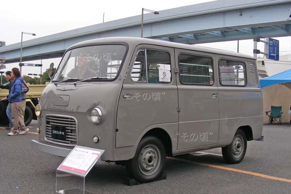 �R���}�[�X