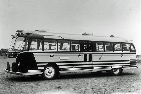 �k�C�������o�X