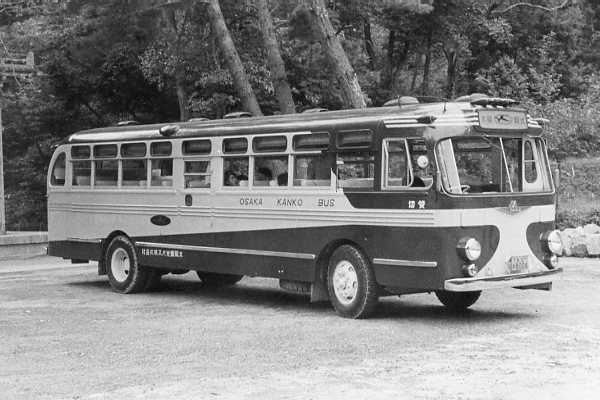 ���ό��o�X