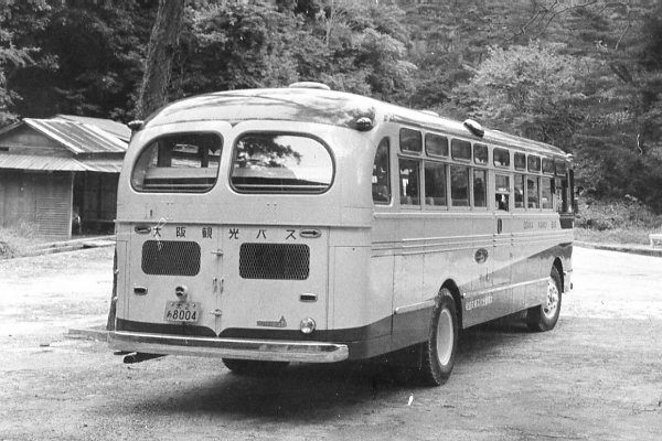 ���ό��o�X