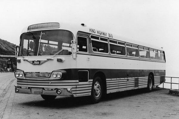 ���썂���o�X