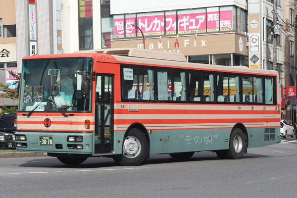 �����S��