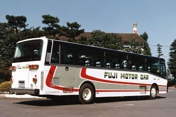 �x�m������