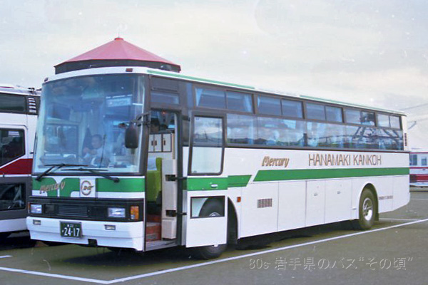 �Ԋ��ό��o�X