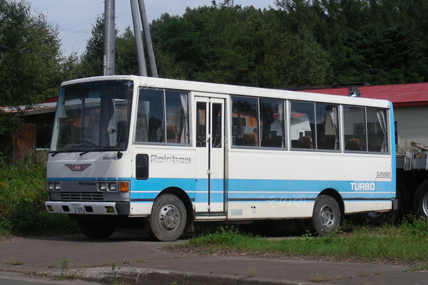 ���C���{�[RB