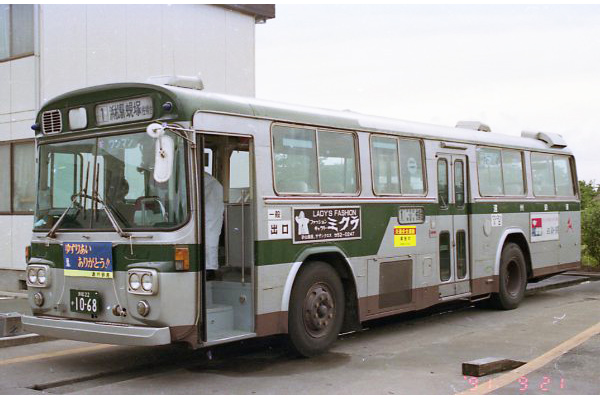 ���B�S��