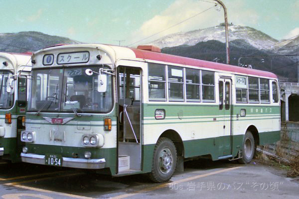 �쒆���o�X