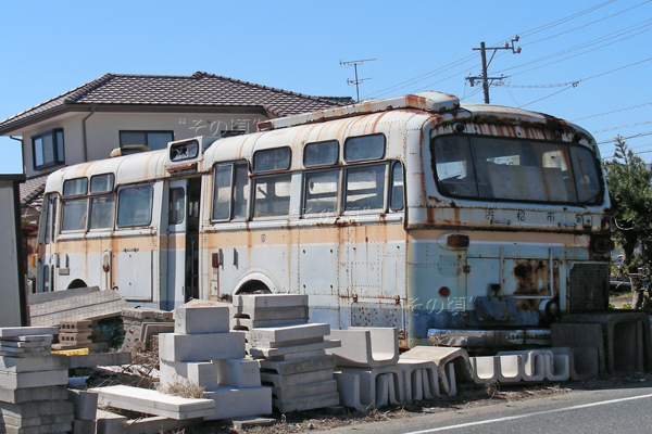 �l���s�c�o�X