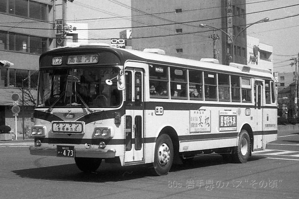 �����d�S