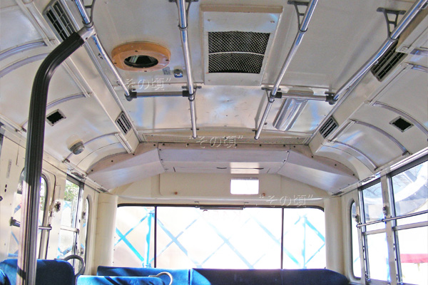 �����s�c�o�X