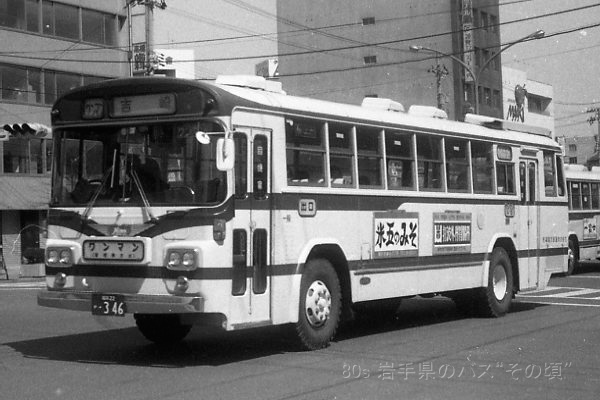 �����d�S