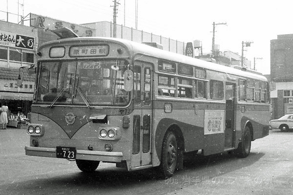 �_�ސ쒆�����