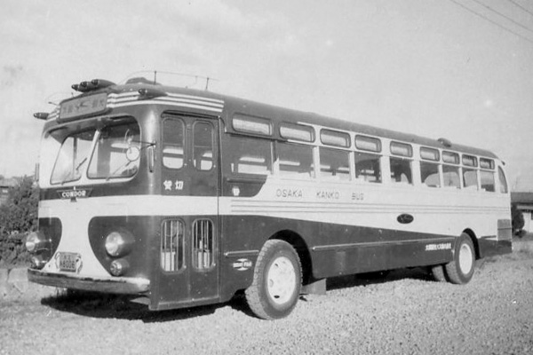 ���ό��o�X