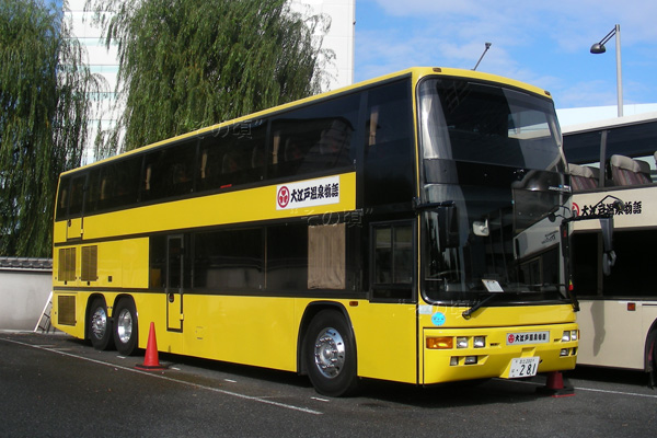 ��]�ˉ��򕨌�