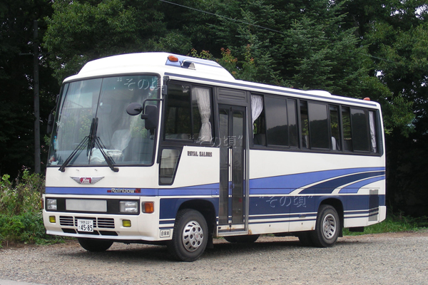 ���C���{�[7W