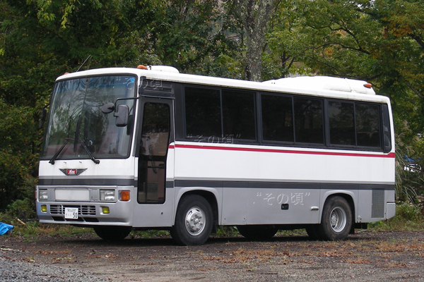 ���C���{�[7W