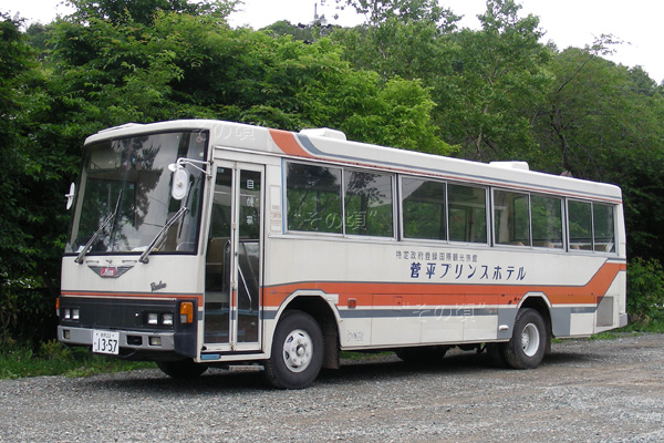 ���C���{�[RJ