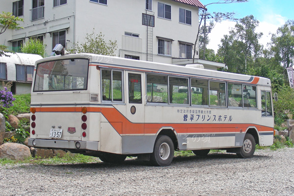 ���C���{�[RJ