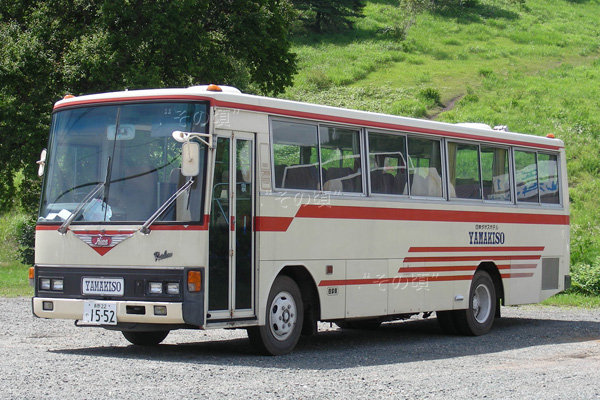 ���C���{�[RJ