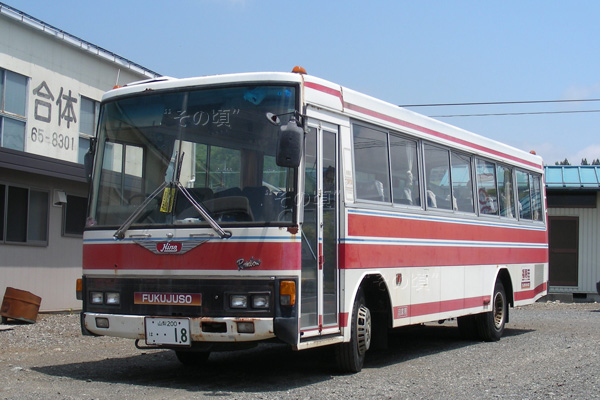 ���C���{�[RJ