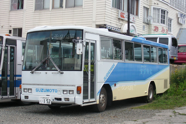 ���샌�C���{�[