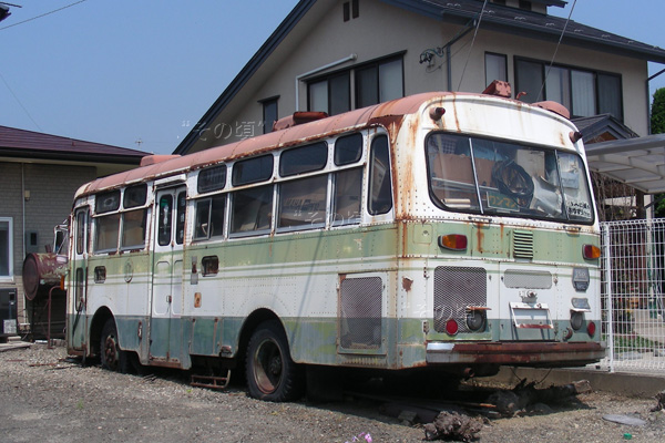 �쒆���o�X