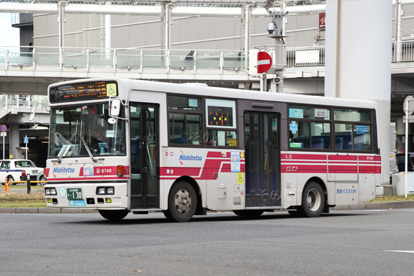 �����{�S��