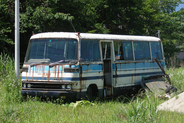 �v���e�B���[�U