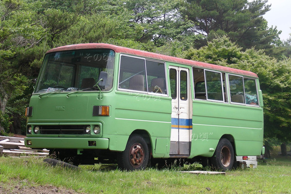 �v���e�B���[�U