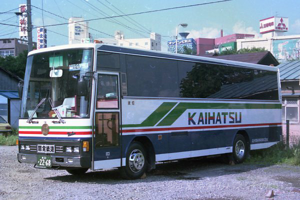 ���J���S��