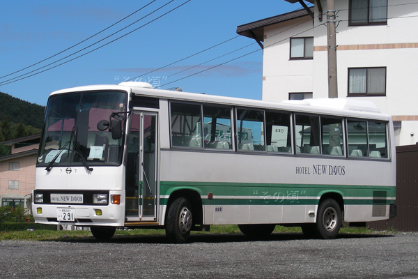 ���C���{�[RJ