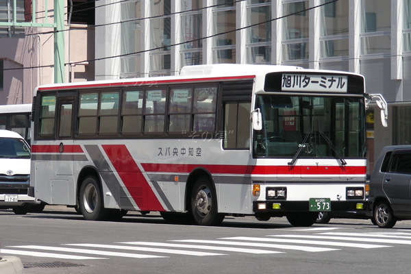 ��m�����o�X