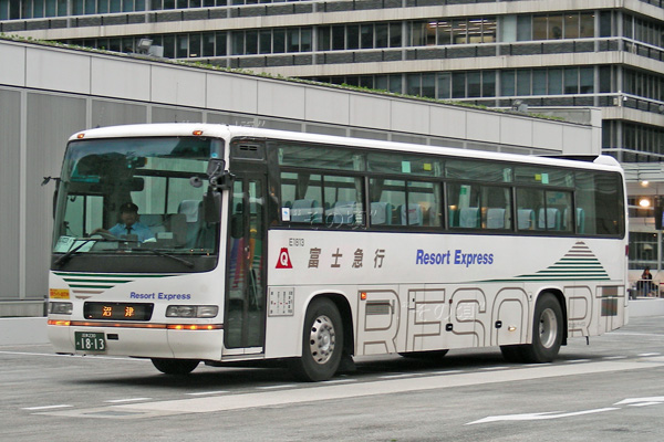 �x�m�}�V�e�B�o�X