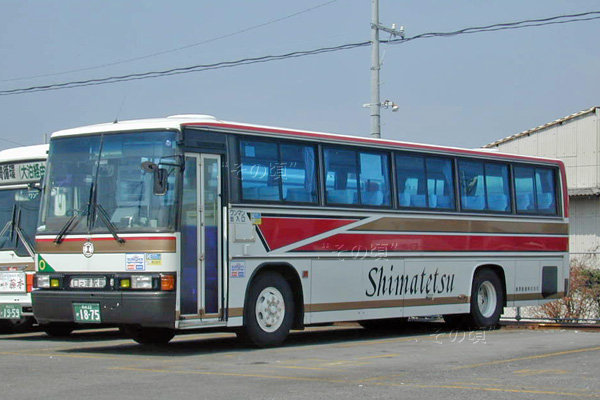 �����S��