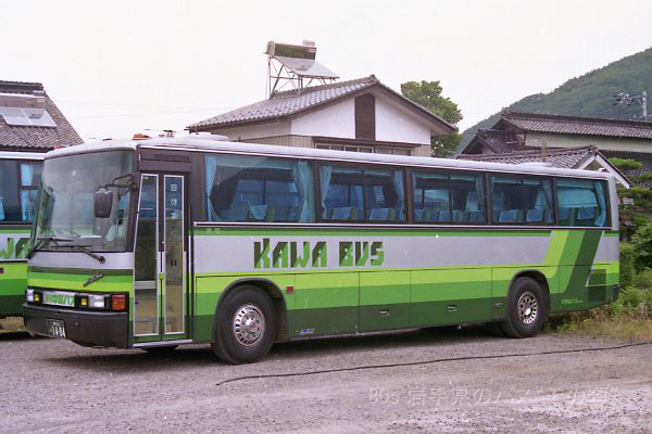 �쒆���o�X