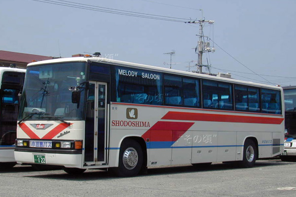 �������o�X