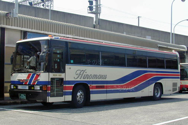 ���m�ێ�����