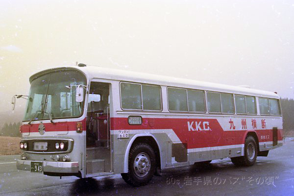 ��B���ۊό��o�X