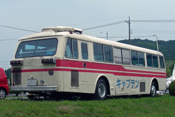 �F���s�c�o�X