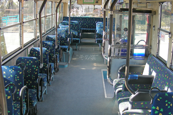 �����s�c�o�X