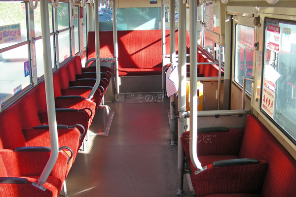 �����d�S