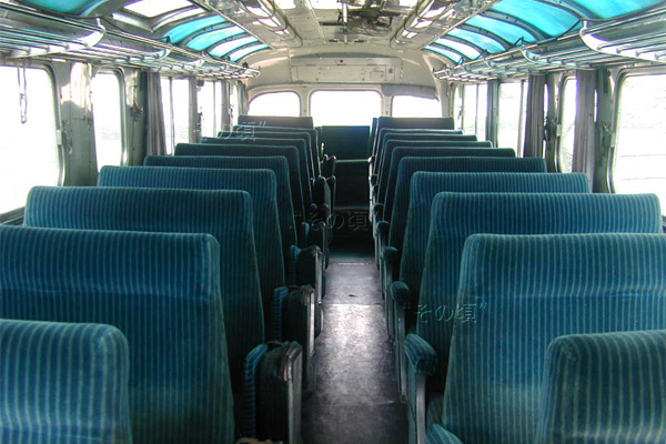 �D�y�s�c�o�X