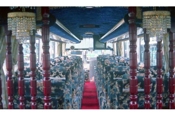 �T�����V�[�g