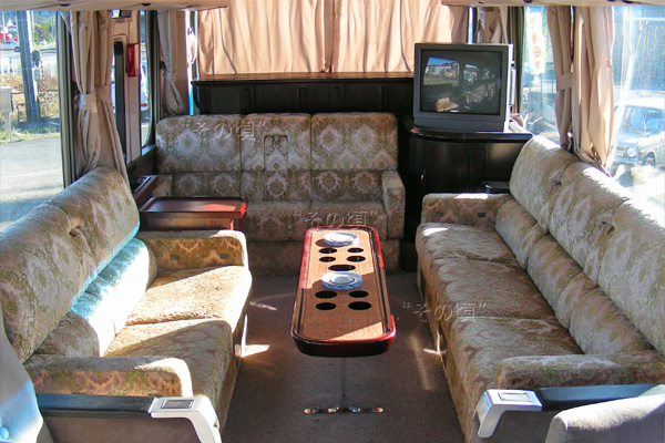 �T�����V�[�g