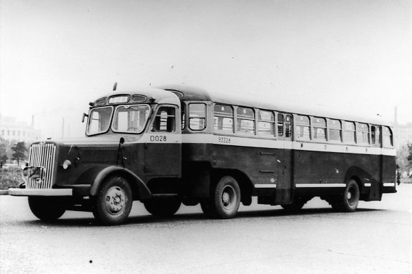 �����s�c�o�X